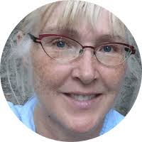 5 Volunteers Who Make Minnesota Welcoming