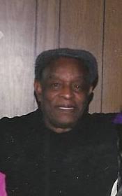 Obituary for Jack Pop Cole