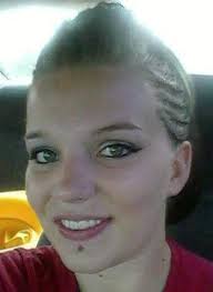 Candice Mary Chester Obituary 2022