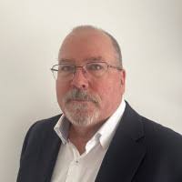 Nelson McMillan Email & Phone Number