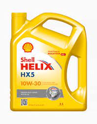 Tiada bahanasing dalam minyak enjin. Tahukahanda 4 Cara Pilih Minyak Pelincir Tulen Yang Perlu Anda Tahu