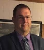 Obituary information for Kevin Dean Garner