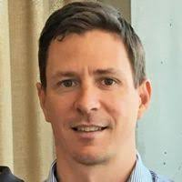 Andrew Forster-Knight