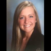 Alyssa Kester's Instagram, Twitter & Facebook