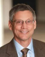 Best Calhoun, GA Landlord & Tenant Attorneys