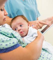 4} baby tracker nursing app. 20 Best Breastfeeding Apps For Moms