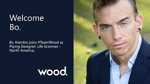 teamwood #lifesciences #pharma #biopharma #biotechnology