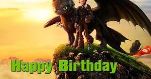 How To Train Your Dragon 2 Personalized Poster How To Train Your Dragon Dragon Birthday Parties Dragon Party