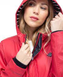 We did not find results for: Cire Impermeable Mixte Manteau Veste Mode Homme Terre De Marins