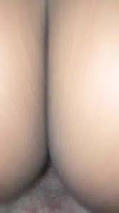 Keise Dreams revers cowgirl