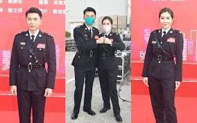 The site owner hides the web page description. Htvebizfkhlodm