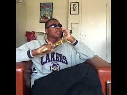 Jay Versace When You Talk Trash About Your Best Friend S Other Friends Youtube