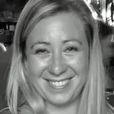 In conversation with Catherine Williams