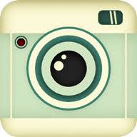 In other to have a smooth experience, it is important to know how to use the apk or apk mod file once you . Vintage Camera Apk 2 1 4 Download Free Apk From Apksum
