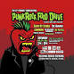 PUNK ROCK FOOD DRIVE event image