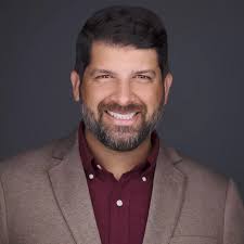 About The Pragmatic Penguin