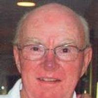 Raymond Emond's Instagram, Twitter & Facebook