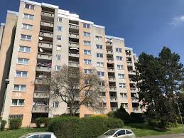 Neu wohnen im grünen | offenbach bieber. 1 Zimmer Wohnung Zu Vermieten Erich Ollenhauer Strasse 35 63073 Offenbach Bieber Mapio Net