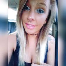 Annyeong everyone I think we need to give our contact info as per the pic  below. I just search the format of our contact info for FedEx. Hope it  help. Photo SS