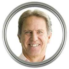 ATI SuperConference 2018 Speakers