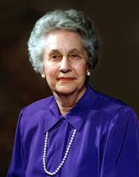 Eileen Starnes's Instagram, Twitter & Facebook