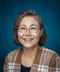 Faculty & Staff Directory