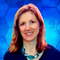 Gordana Dordevic posted