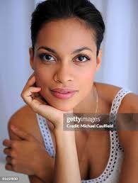 210 Explicit Ills Photos & High Res Pictures