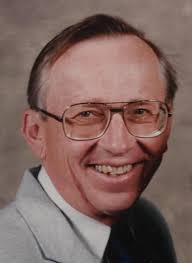 Your Life: Why It Is the Way It Is and What You Can Do About It