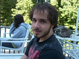 Thoughts and prayers to Abby's family