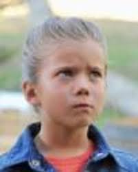 Rachel Eggleston: Credits, Bio, News & More