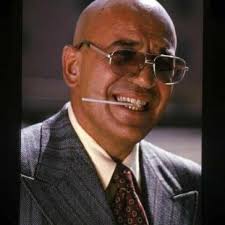 What's your favorite episode?