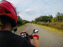 We did not find results for: Liveaboard Life Day 92 Sunday Motorbike Trip And Mother S Day In Dominican Republic