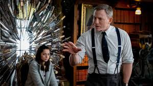 Watch hd movies online for free and download the latest movies. Knives Out Sequel Officially A Go As Lionsgate Hints At Franchise Deadline