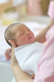 150 Middle Names for Josiah (Perfect Baby Boy Name)