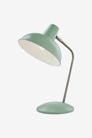 As we all settle into our work from home lives, the home office has become more important than ever. 25 Best Desk Lamps 2020 The Strategist