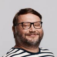 Priit Kaasik Email & Phone Number