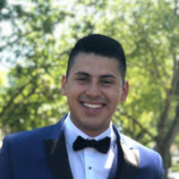 20+ "Abraham Posadas" profiles