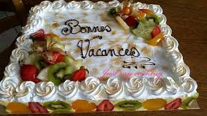 Epingle Sur Buche Et Entremets