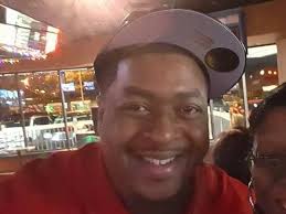 Prayer for family after loss