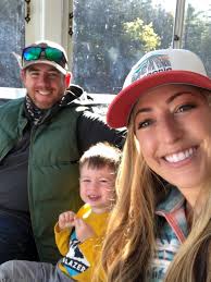 4 Hours in Taylors Falls