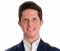 laPiazza del Conselvano