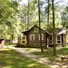 Maybe you would like to learn more about one of these? Cabins At Greenbrier State Forest West Virginia State Parks West Virginia State Parks