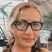 Tutors near University of St Thomas