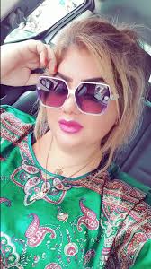 Serie Ramadan 2025 Fadel