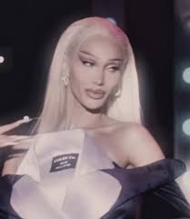 Keri Colby Bird Watcher