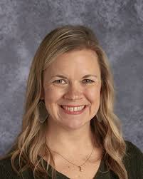 Preschool Staff — Associated Church