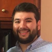 Colton Boyd Email & Phone Number