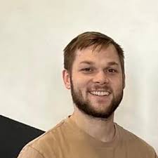 Erin Michelle Flint and Zachary Michael Meyer's Wedding Website