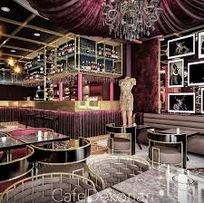 Pin Su Restaurant And Cafe Design Throughout the years we have perfected our hookah knowledge and skill and we emphasize that everything on our food or drink menu are gems worth trying. www pinterest co kr